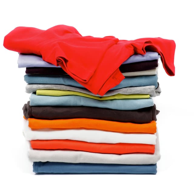 Custom T-Shirts
